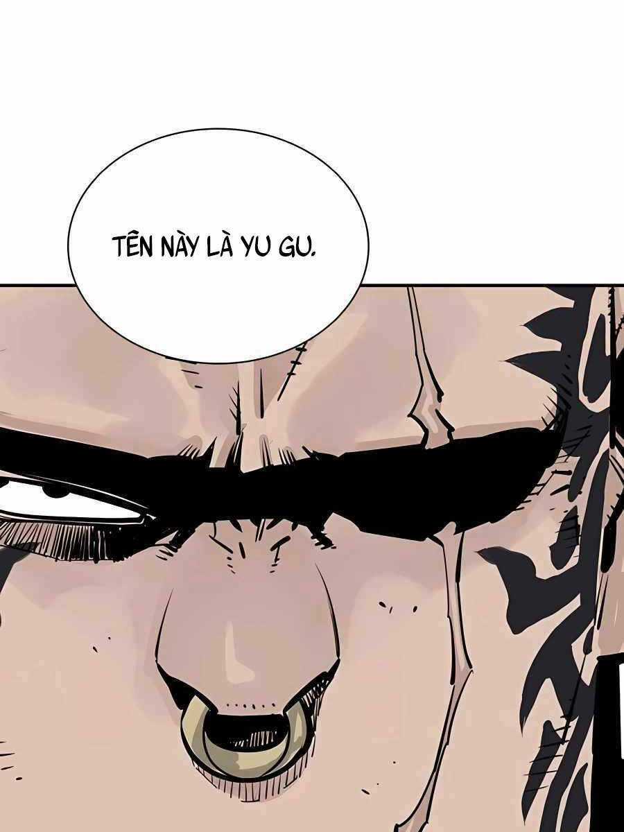 Sát Thủ Tống Lý Thu - Chapter 32 - Trang 22