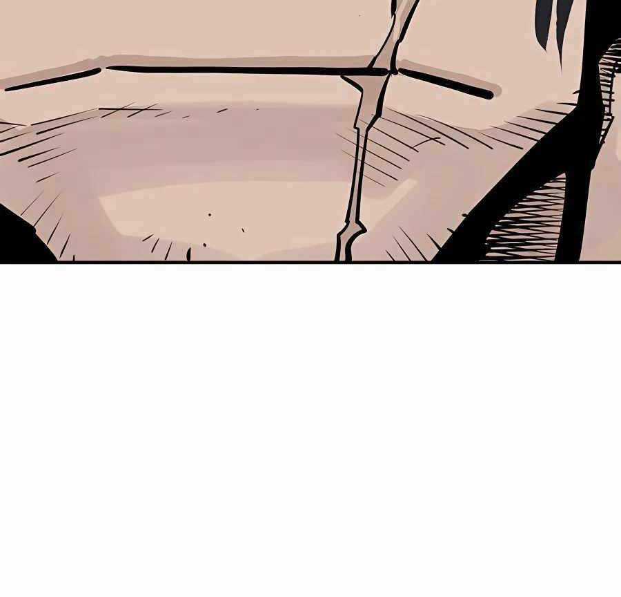 Sát Thủ Tống Lý Thu - Chapter 32 - Trang 23