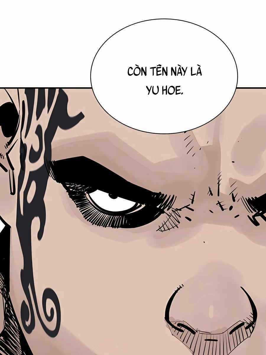 Sát Thủ Tống Lý Thu - Chapter 32 - Trang 24