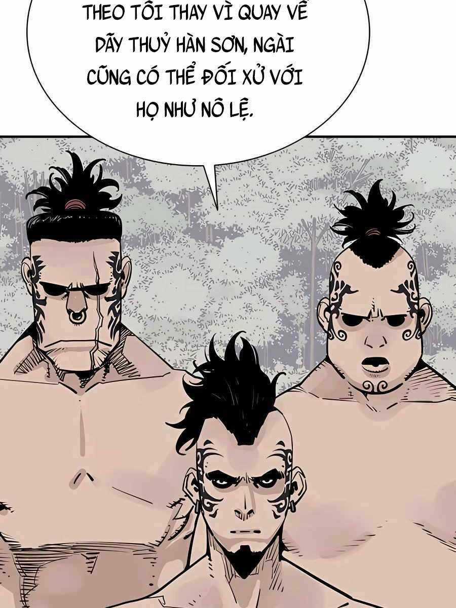 Sát Thủ Tống Lý Thu - Chapter 32 - Trang 26