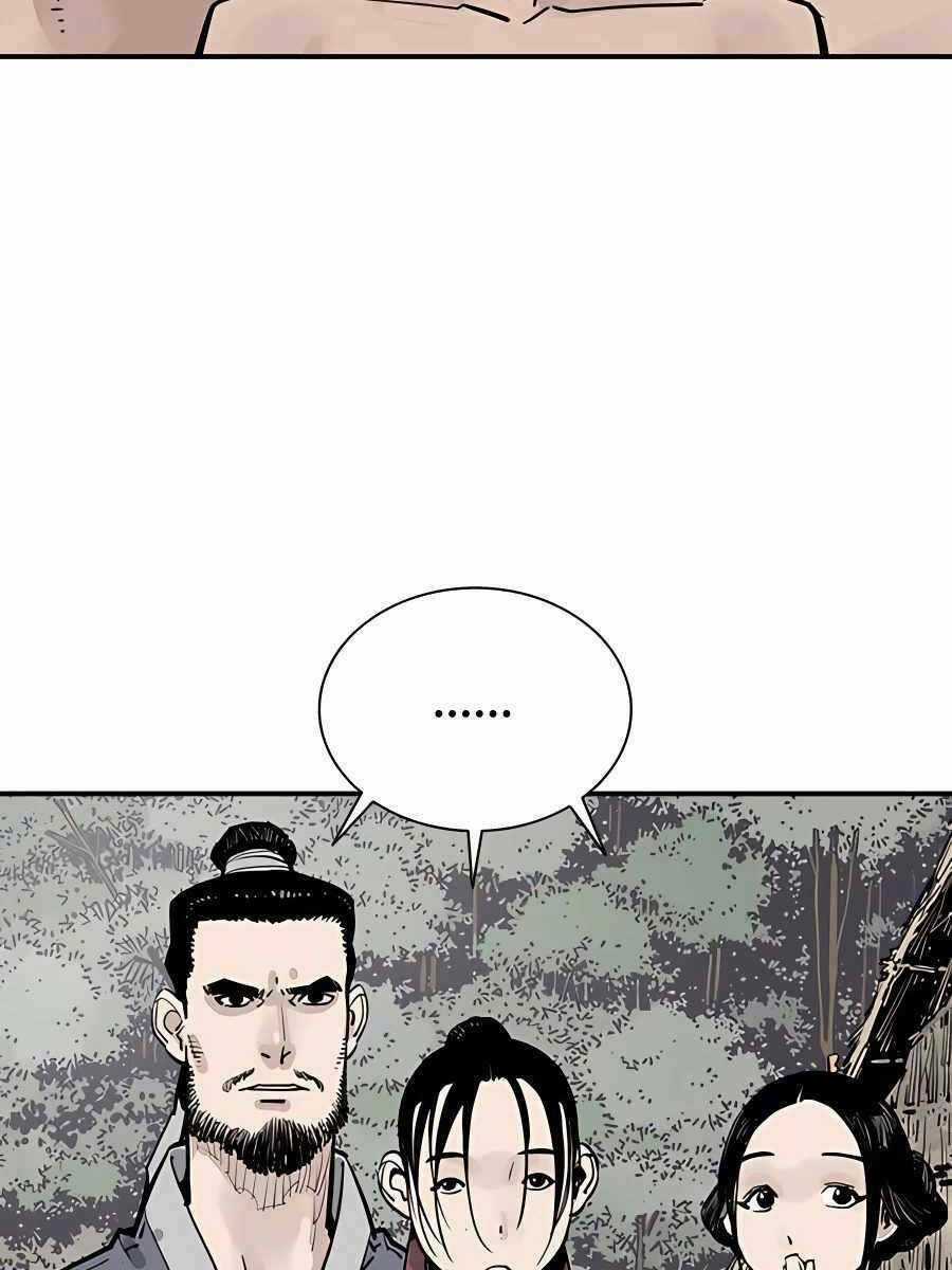 Sát Thủ Tống Lý Thu - Chapter 32 - Trang 27
