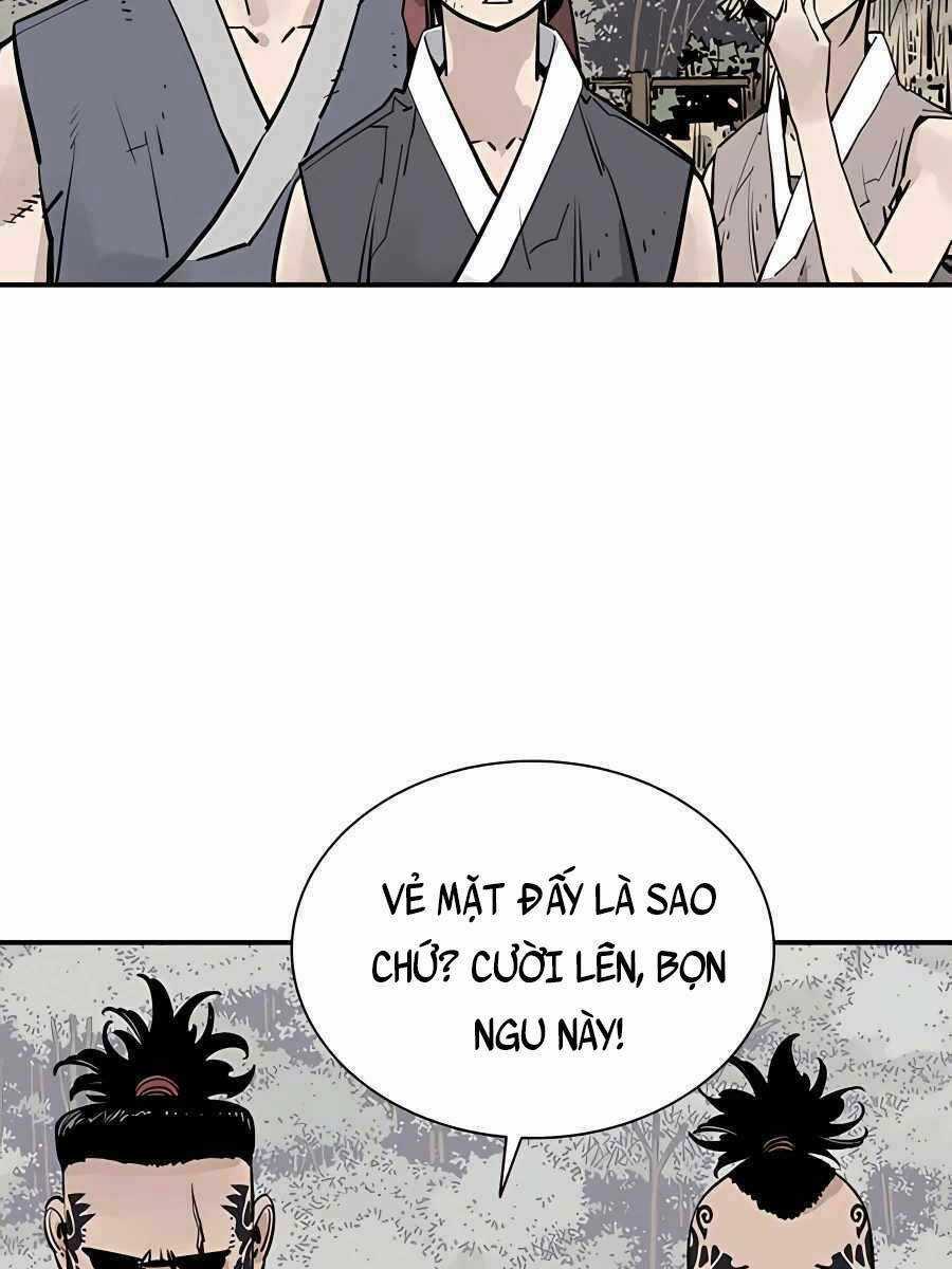 Sát Thủ Tống Lý Thu - Chapter 32 - Trang 28