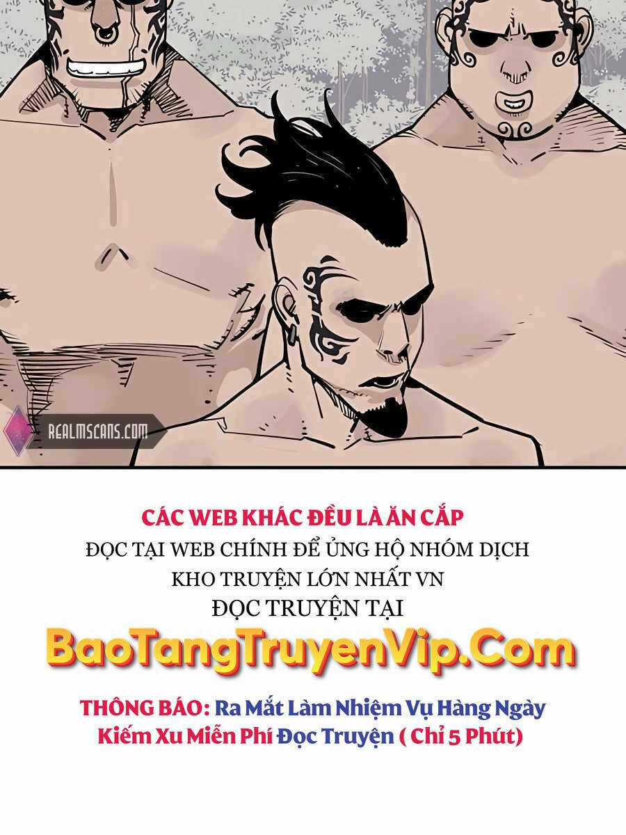 Sát Thủ Tống Lý Thu - Chapter 32 - Trang 29