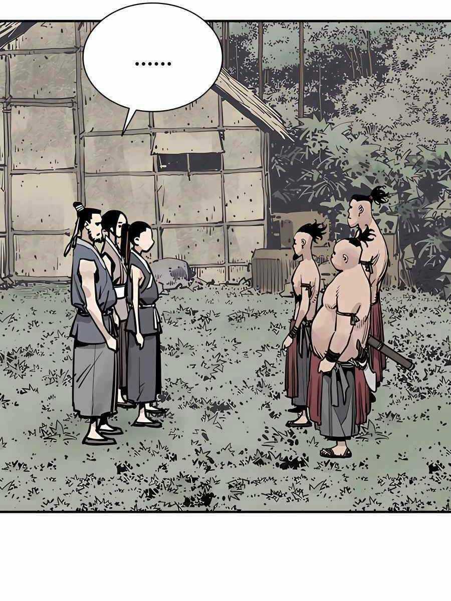 Sát Thủ Tống Lý Thu - Chapter 32 - Trang 30