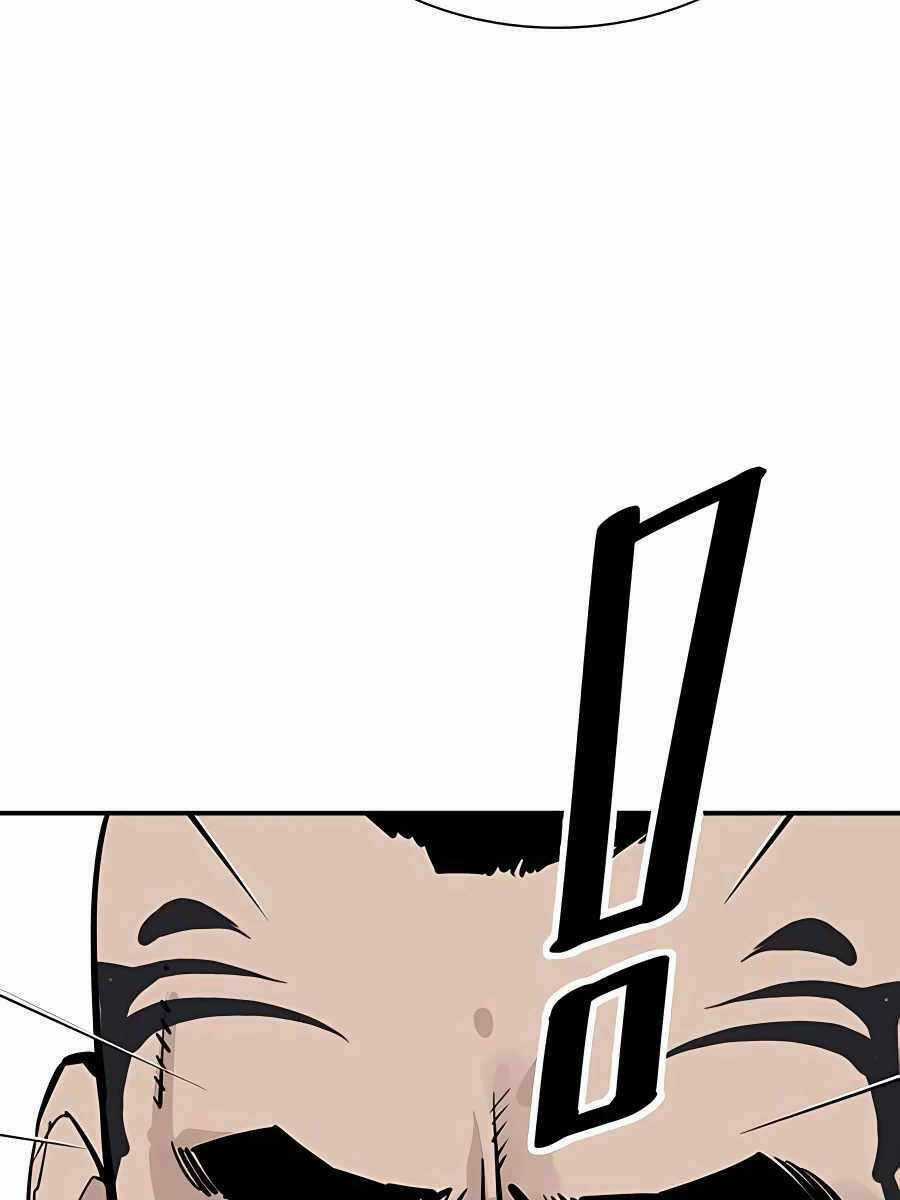 Sát Thủ Tống Lý Thu - Chapter 32 - Trang 4