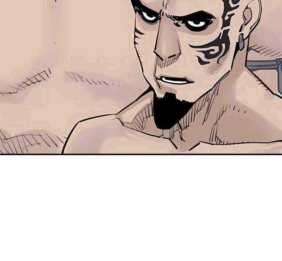 Sát Thủ Tống Lý Thu - Chapter 32 - Trang 34