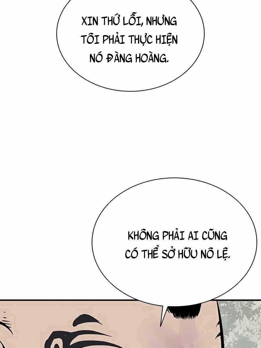 Sát Thủ Tống Lý Thu - Chapter 32 - Trang 36