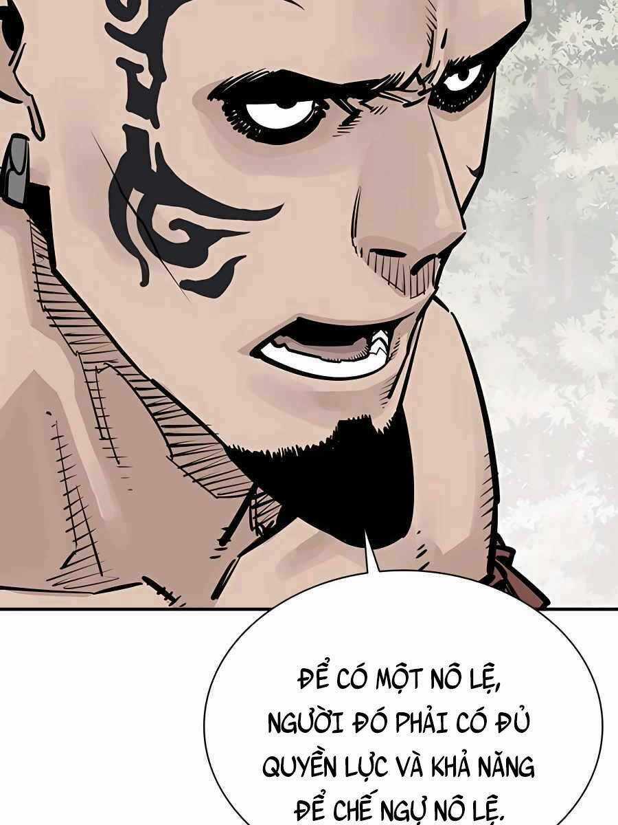 Sát Thủ Tống Lý Thu - Chapter 32 - Trang 37