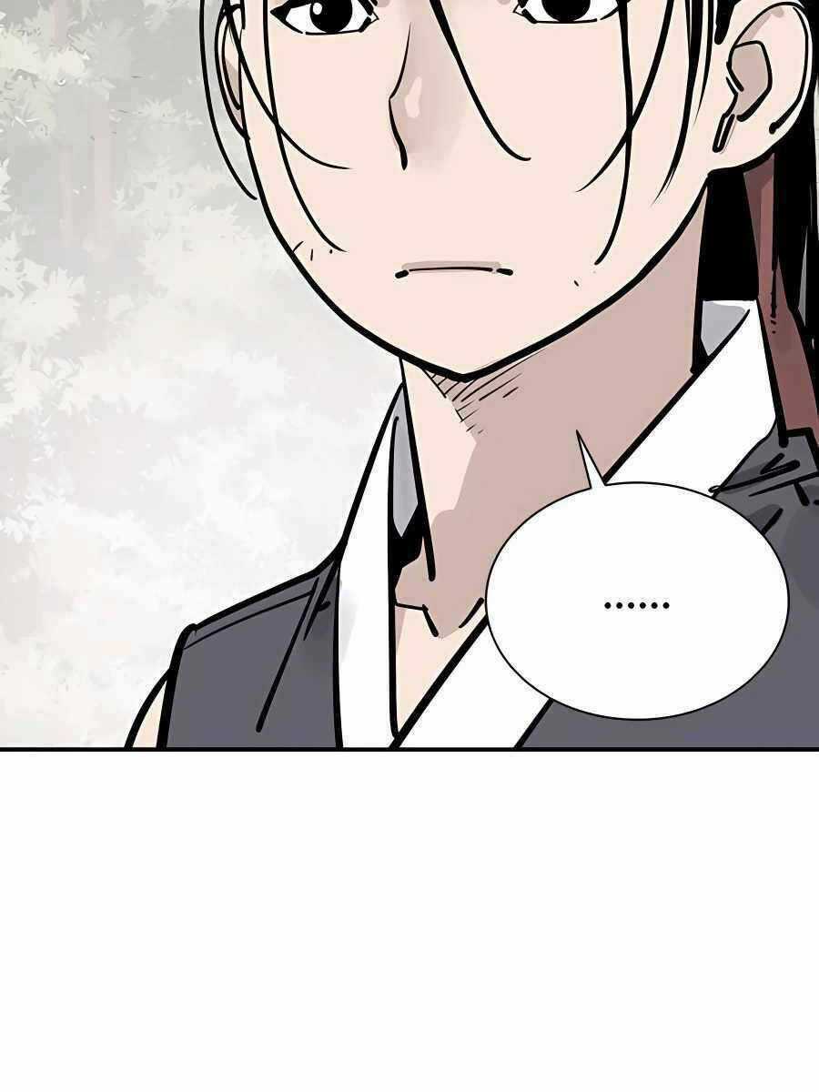 Sát Thủ Tống Lý Thu - Chapter 32 - Trang 39