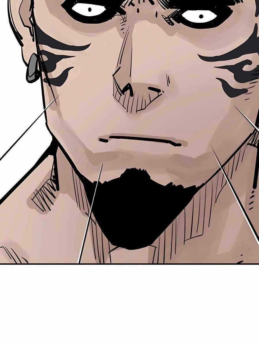 Sát Thủ Tống Lý Thu - Chapter 32 - Trang 5