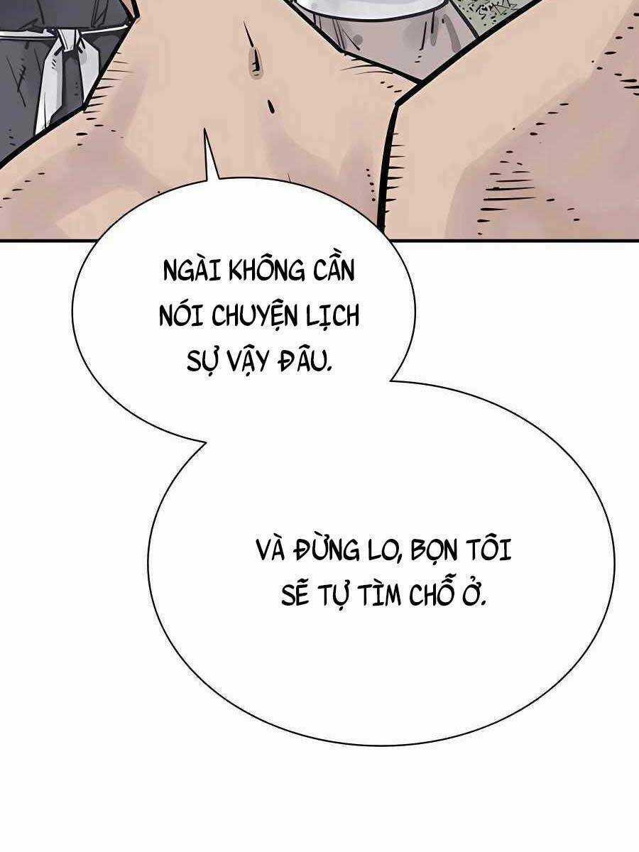 Sát Thủ Tống Lý Thu - Chapter 32 - Trang 41