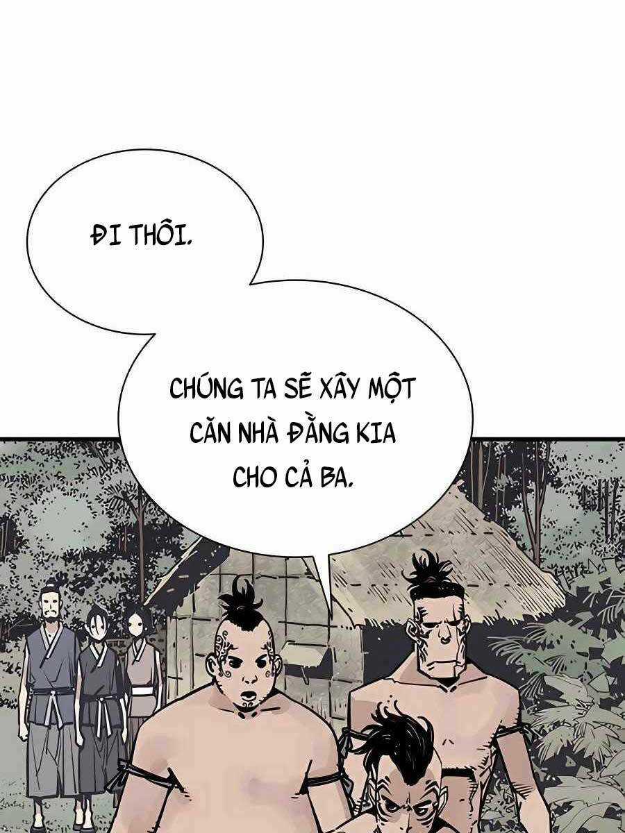 Sát Thủ Tống Lý Thu - Chapter 32 - Trang 42
