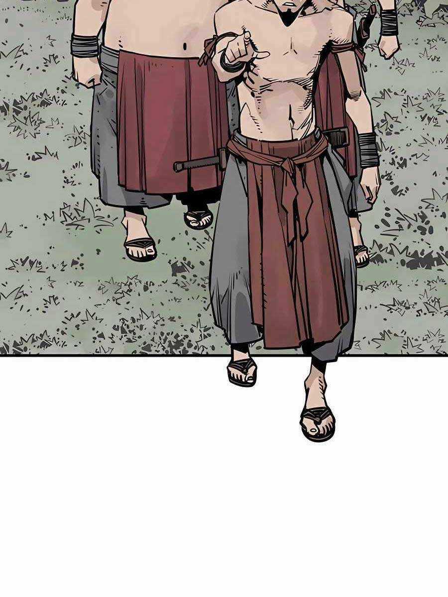 Sát Thủ Tống Lý Thu - Chapter 32 - Trang 43