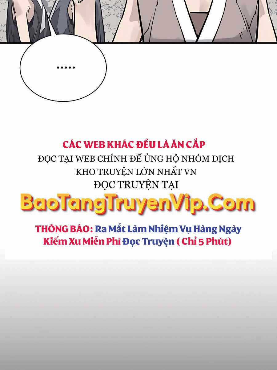 Sát Thủ Tống Lý Thu - Chapter 32 - Trang 47