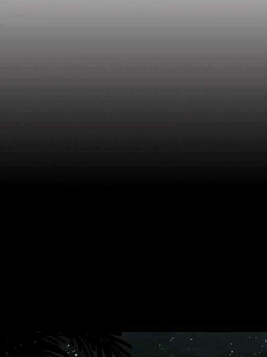 Sát Thủ Tống Lý Thu - Chapter 32 - Trang 48