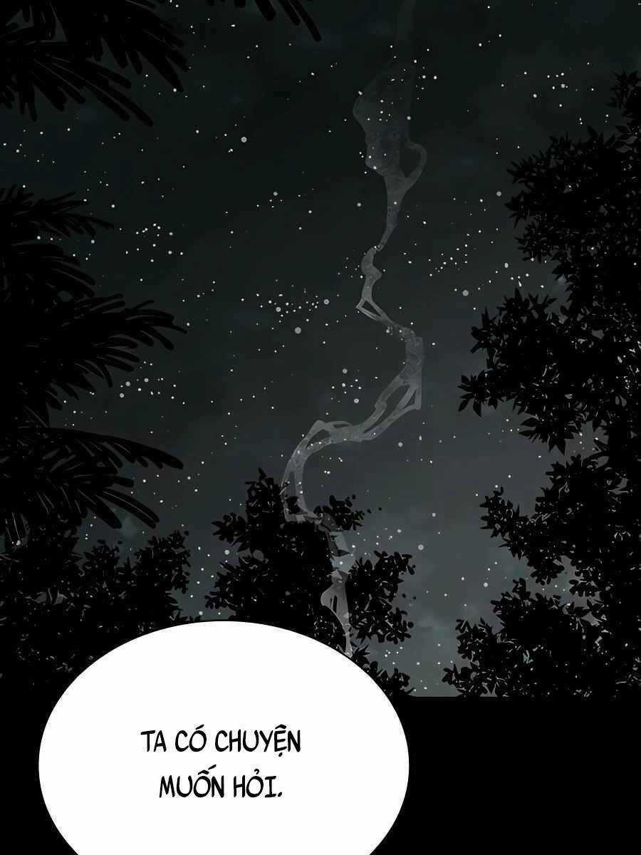 Sát Thủ Tống Lý Thu - Chapter 32 - Trang 49