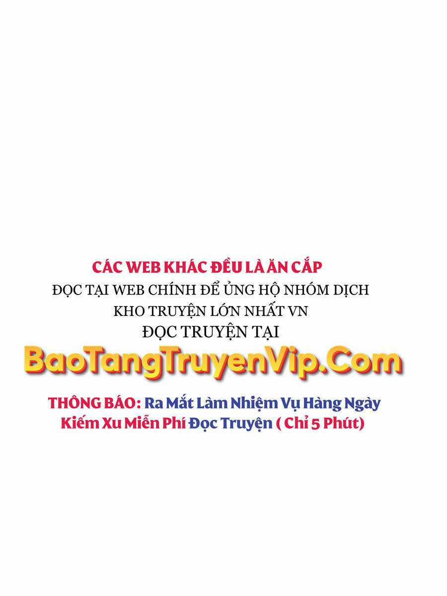 Sát Thủ Tống Lý Thu - Chapter 32 - Trang 6