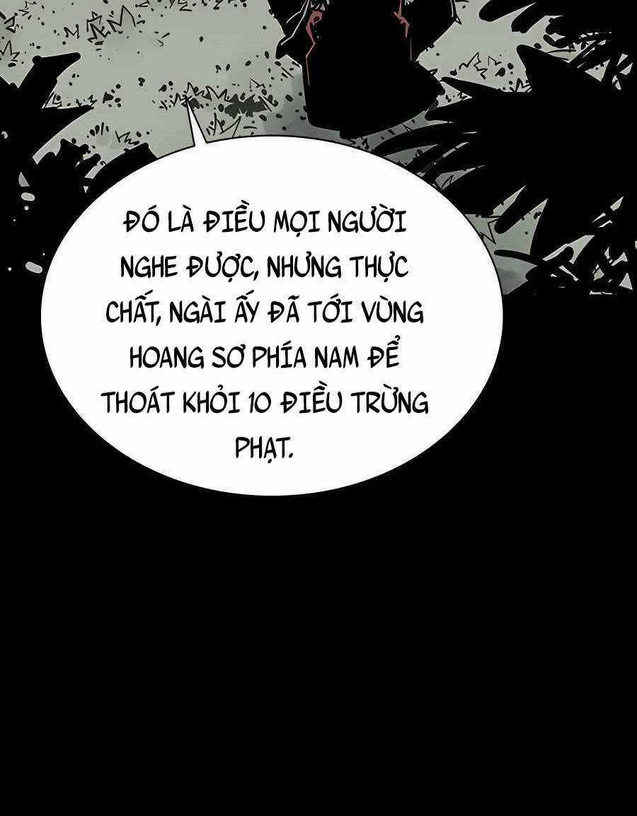 Sát Thủ Tống Lý Thu - Chapter 32 - Trang 55