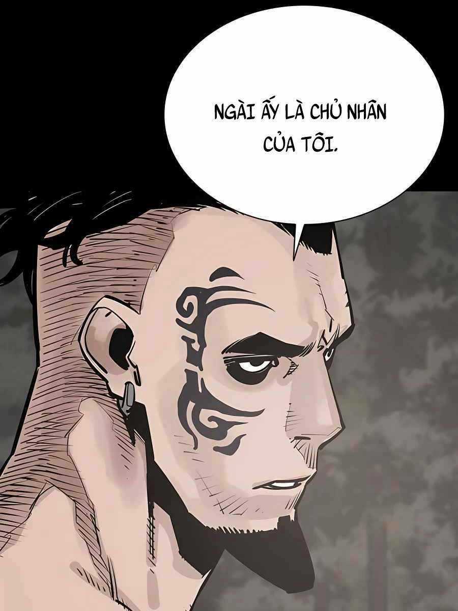 Sát Thủ Tống Lý Thu - Chapter 32 - Trang 56