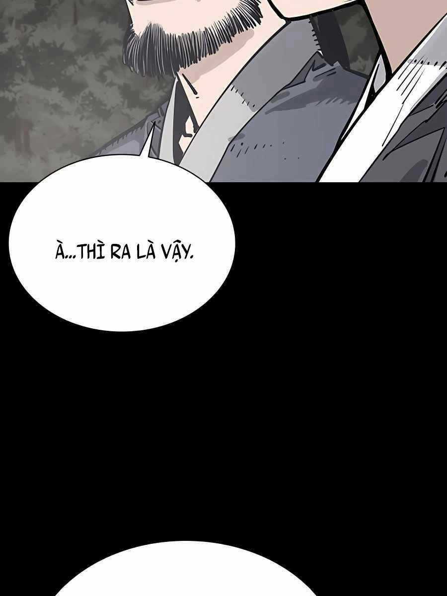 Sát Thủ Tống Lý Thu - Chapter 32 - Trang 58