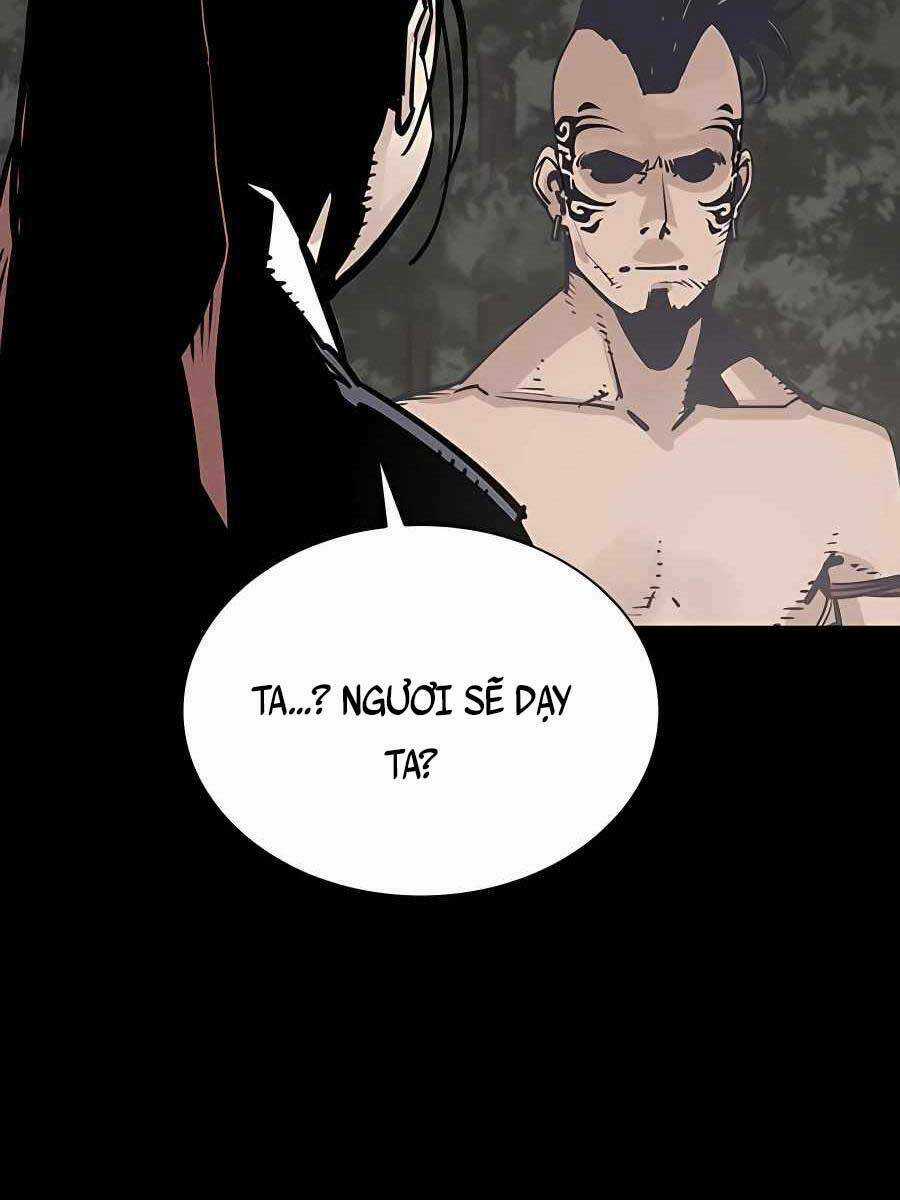 Sát Thủ Tống Lý Thu - Chapter 32 - Trang 62
