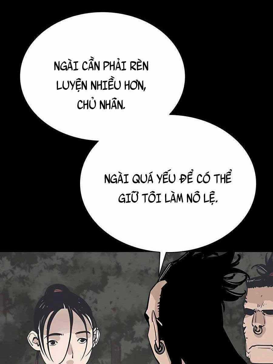 Sát Thủ Tống Lý Thu - Chapter 32 - Trang 63
