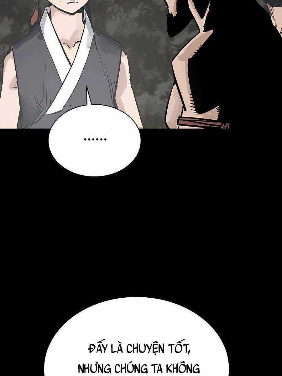 Sát Thủ Tống Lý Thu - Chapter 32 - Trang 64