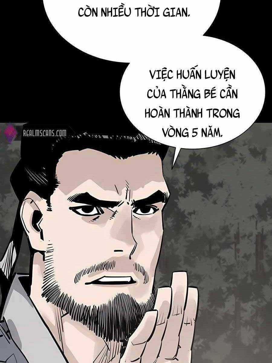 Sát Thủ Tống Lý Thu - Chapter 32 - Trang 65