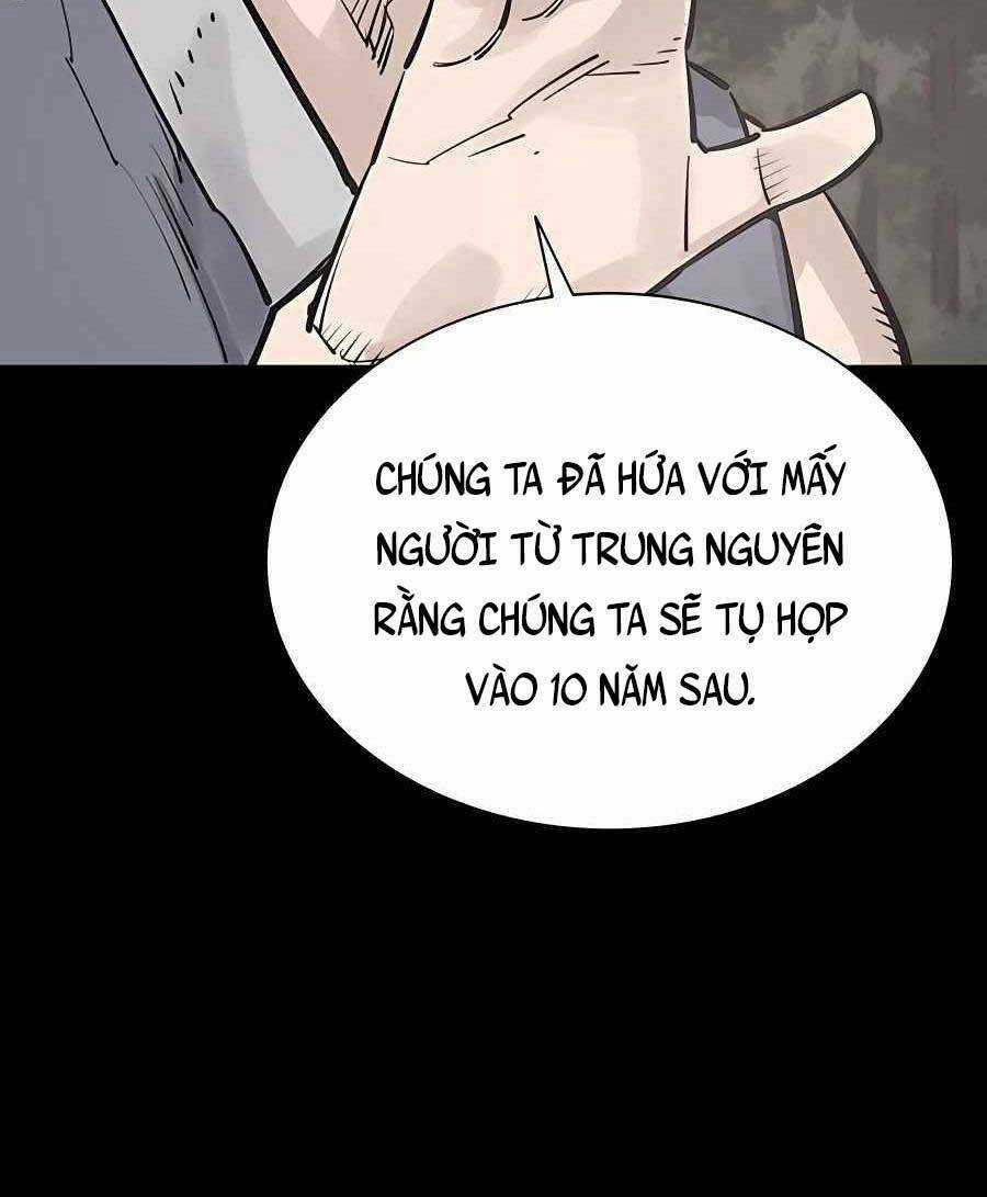 Sát Thủ Tống Lý Thu - Chapter 32 - Trang 66