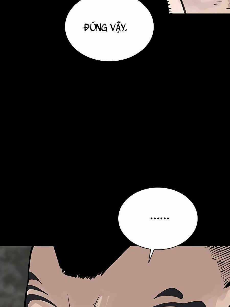 Sát Thủ Tống Lý Thu - Chapter 32 - Trang 68