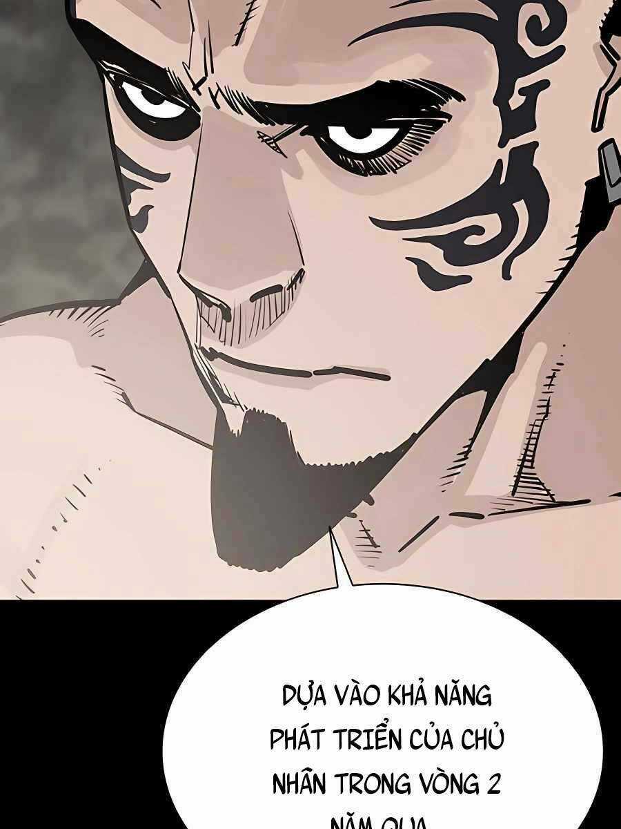 Sát Thủ Tống Lý Thu - Chapter 32 - Trang 69