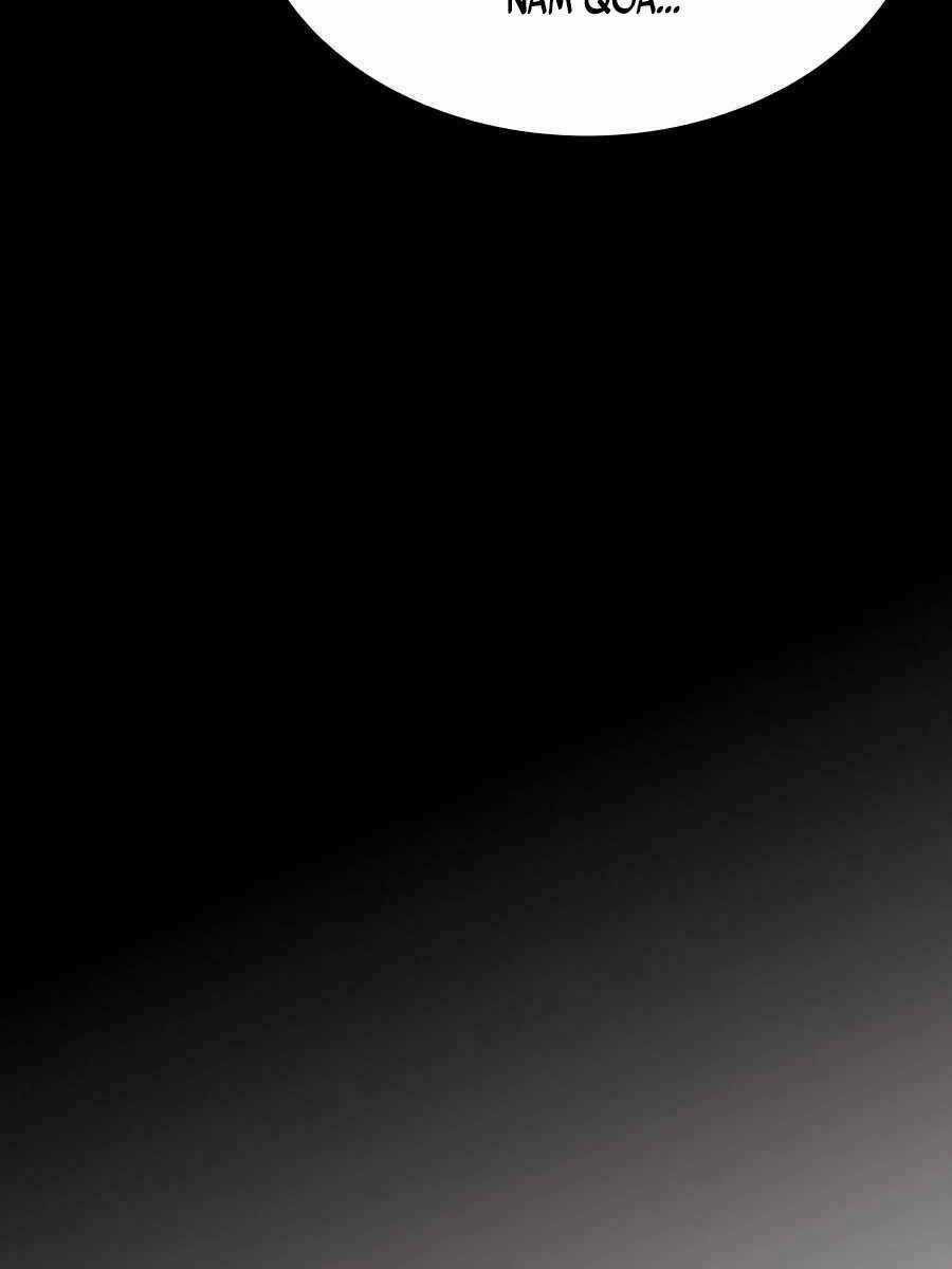 Sát Thủ Tống Lý Thu - Chapter 32 - Trang 70