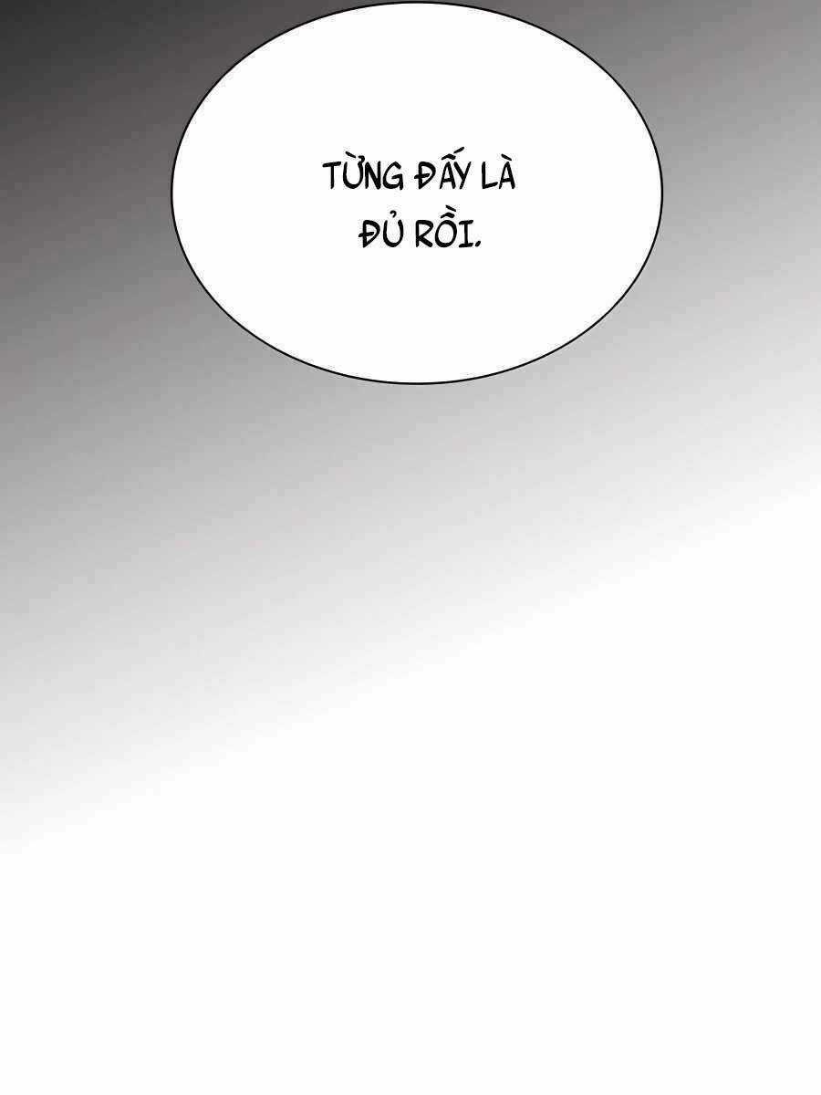 Sát Thủ Tống Lý Thu - Chapter 32 - Trang 71