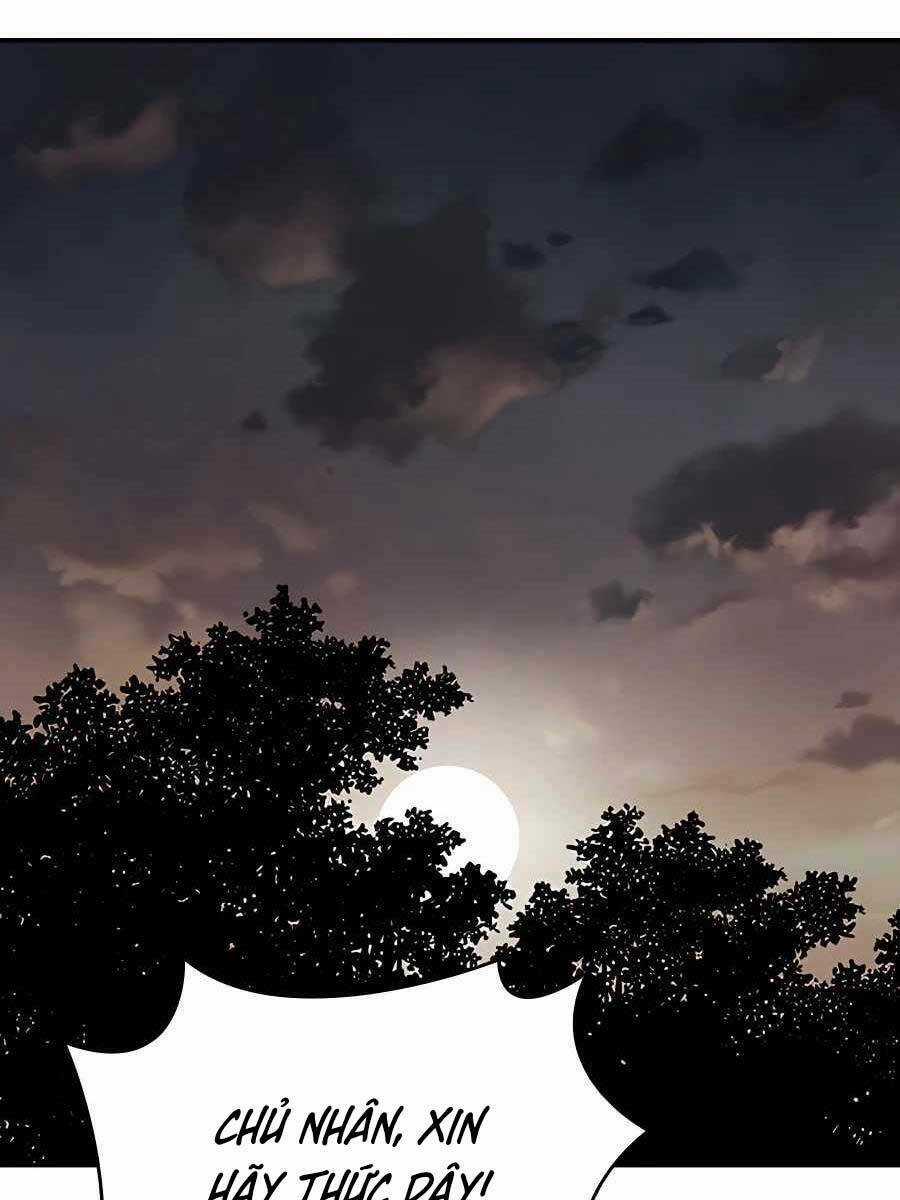 Sát Thủ Tống Lý Thu - Chapter 32 - Trang 72