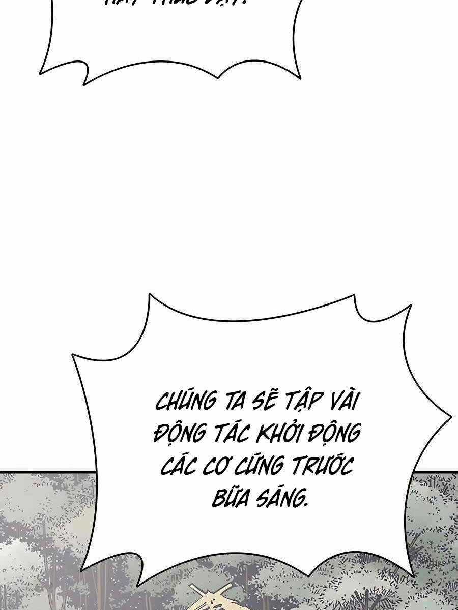 Sát Thủ Tống Lý Thu - Chapter 32 - Trang 73