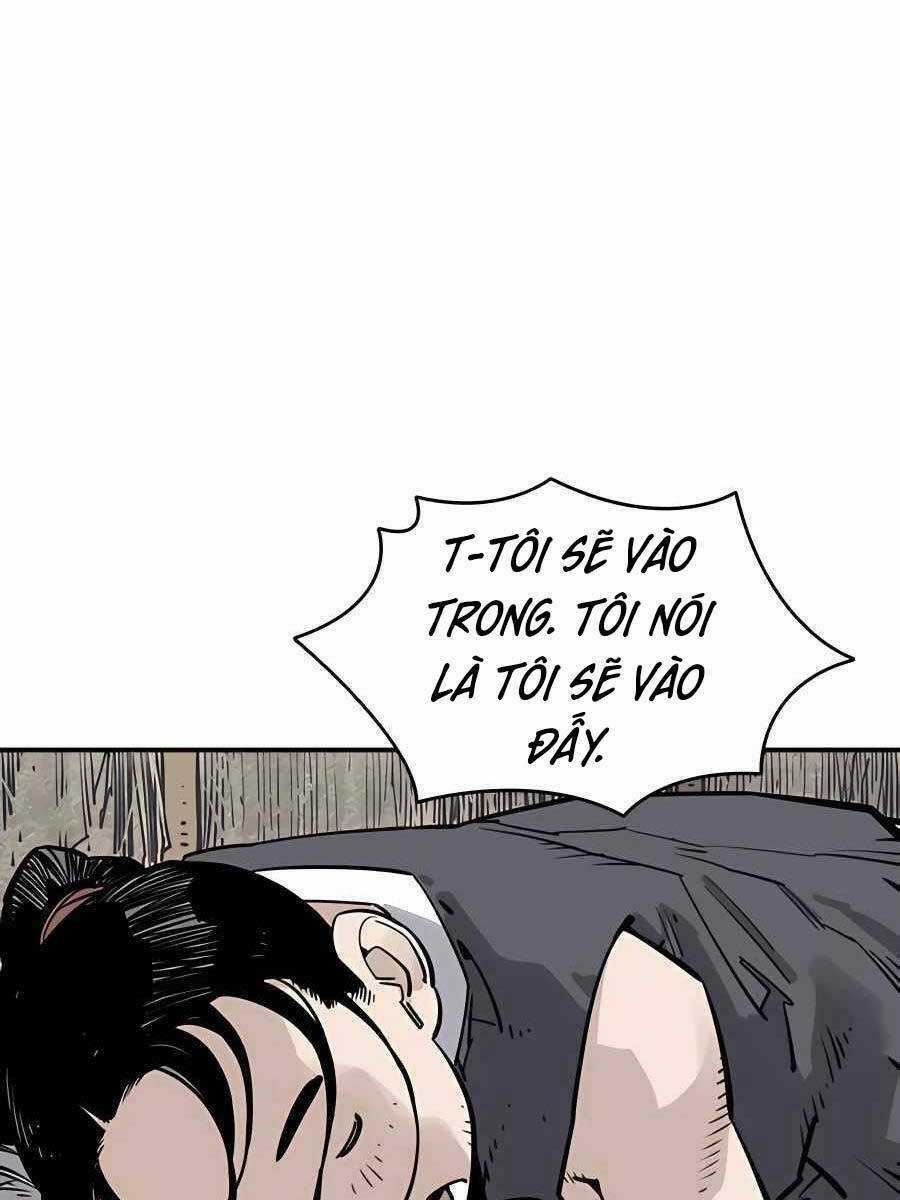 Sát Thủ Tống Lý Thu - Chapter 32 - Trang 75