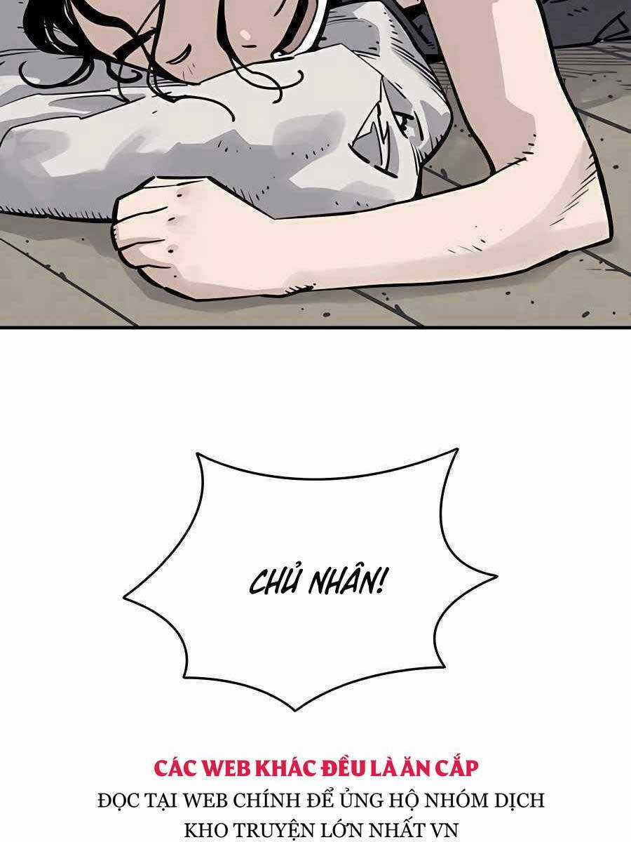 Sát Thủ Tống Lý Thu - Chapter 32 - Trang 76