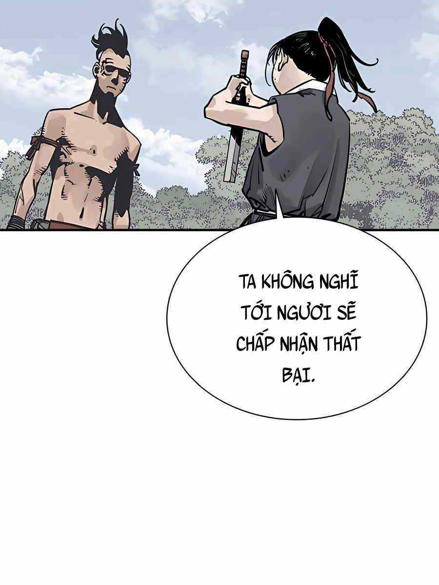 Sát Thủ Tống Lý Thu - Chapter 32 - Trang 9