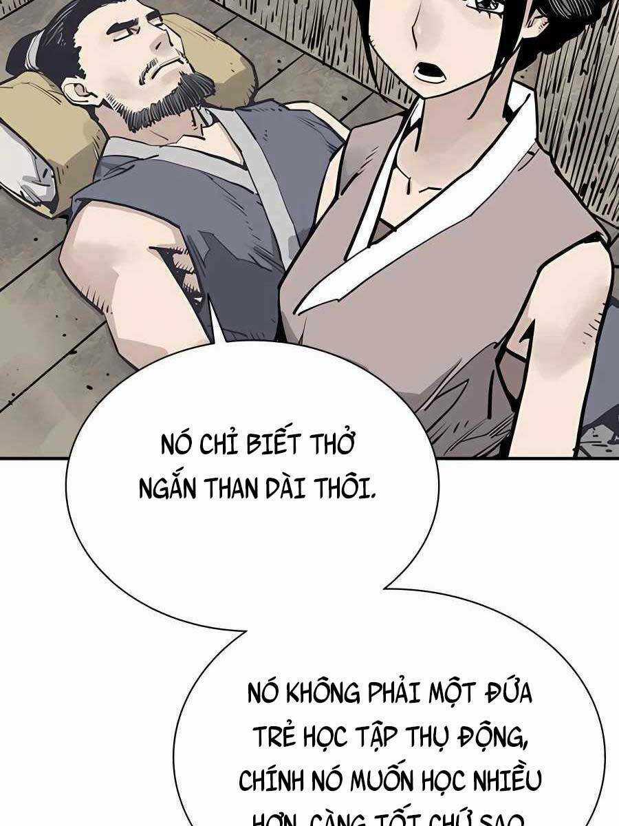 Sát Thủ Tống Lý Thu - Chapter 32 - Trang 83