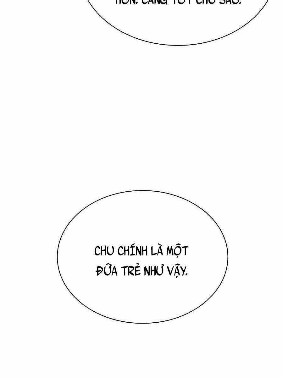 Sát Thủ Tống Lý Thu - Chapter 32 - Trang 84