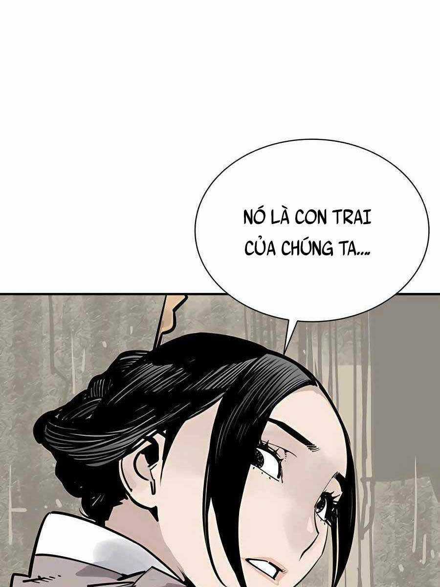 Sát Thủ Tống Lý Thu - Chapter 32 - Trang 86