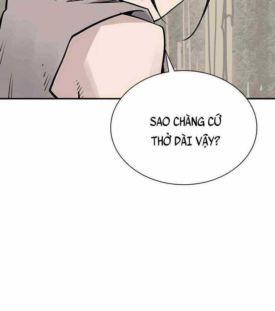 Sát Thủ Tống Lý Thu - Chapter 32 - Trang 87