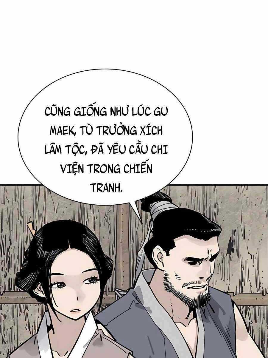 Sát Thủ Tống Lý Thu - Chapter 32 - Trang 90