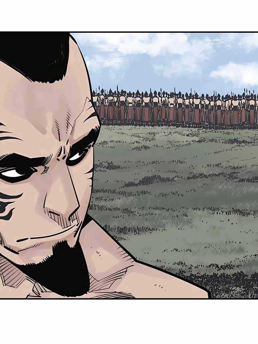 Sát Thủ Tống Lý Thu - Chapter 32 - Trang 10