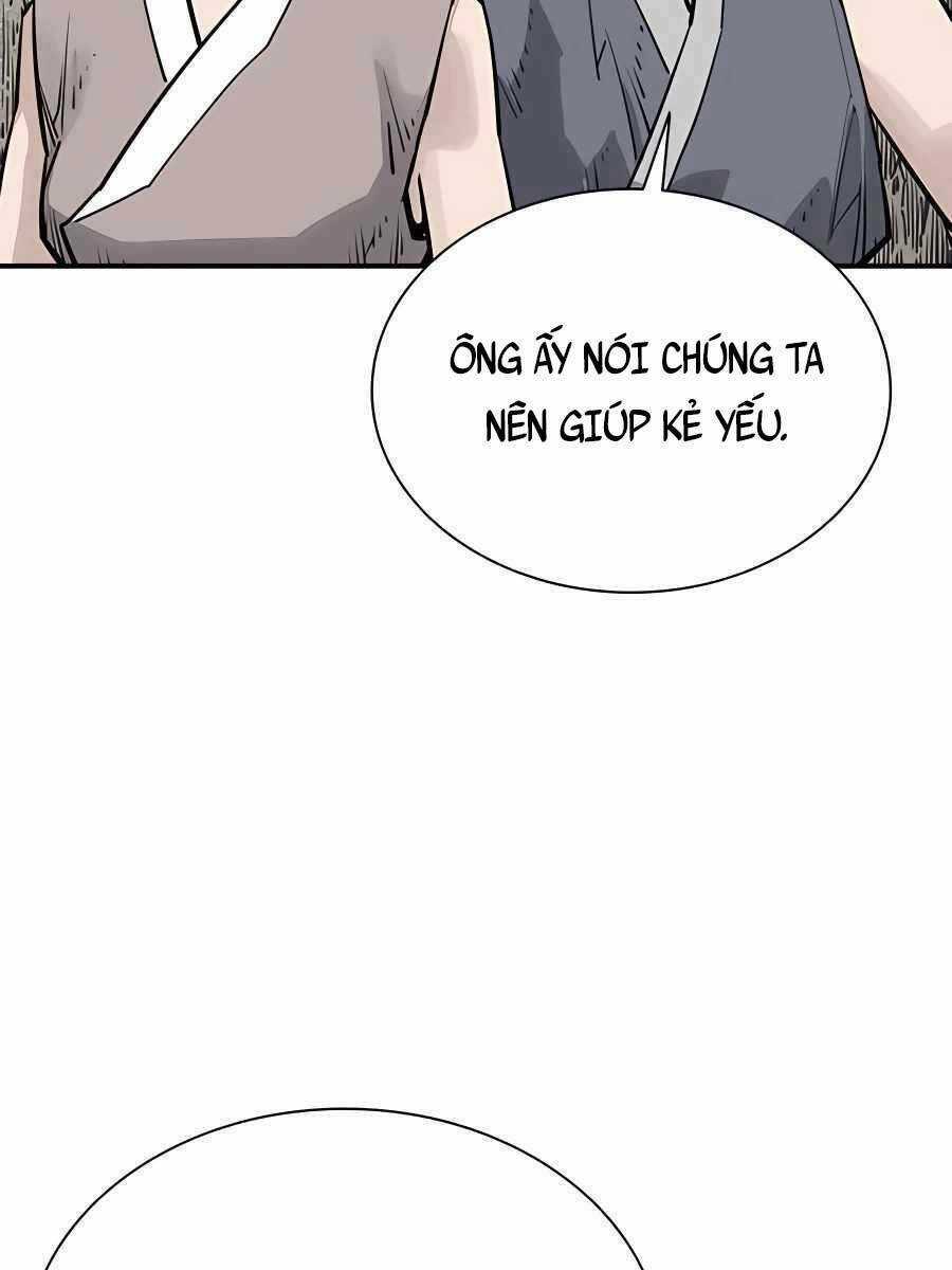 Sát Thủ Tống Lý Thu - Chapter 32 - Trang 91