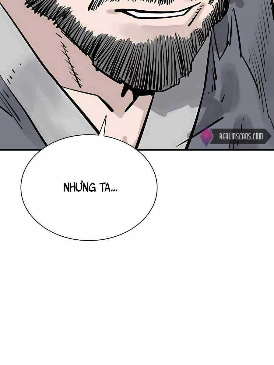 Sát Thủ Tống Lý Thu - Chapter 32 - Trang 93