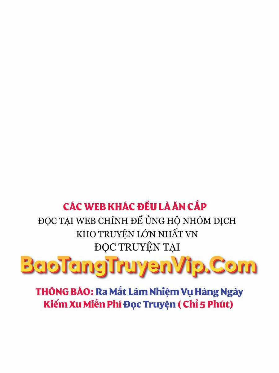 Sát Thủ Tống Lý Thu - Chapter 32 - Trang 95