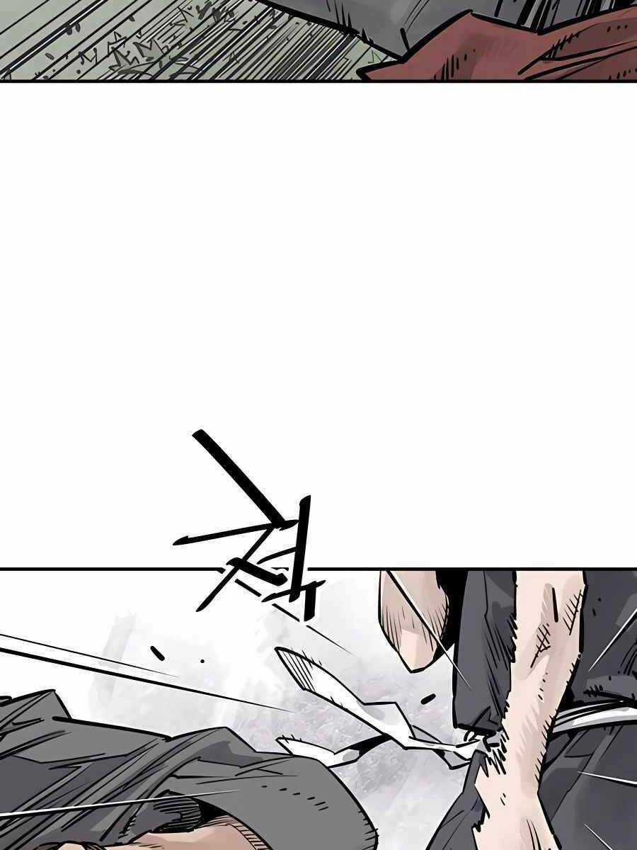 Sát Thủ Tống Lý Thu - Chapter 32 - Trang 97