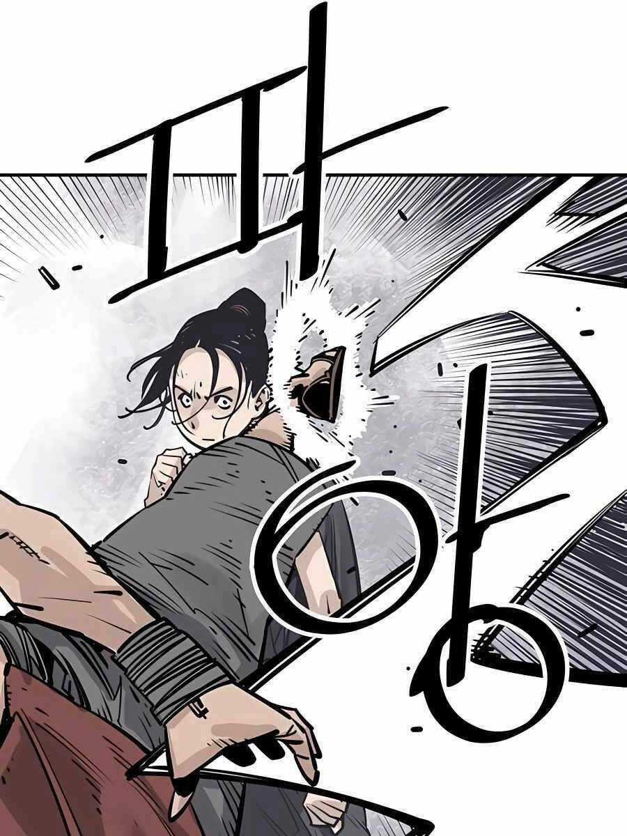 Sát Thủ Tống Lý Thu - Chapter 32 - Trang 99