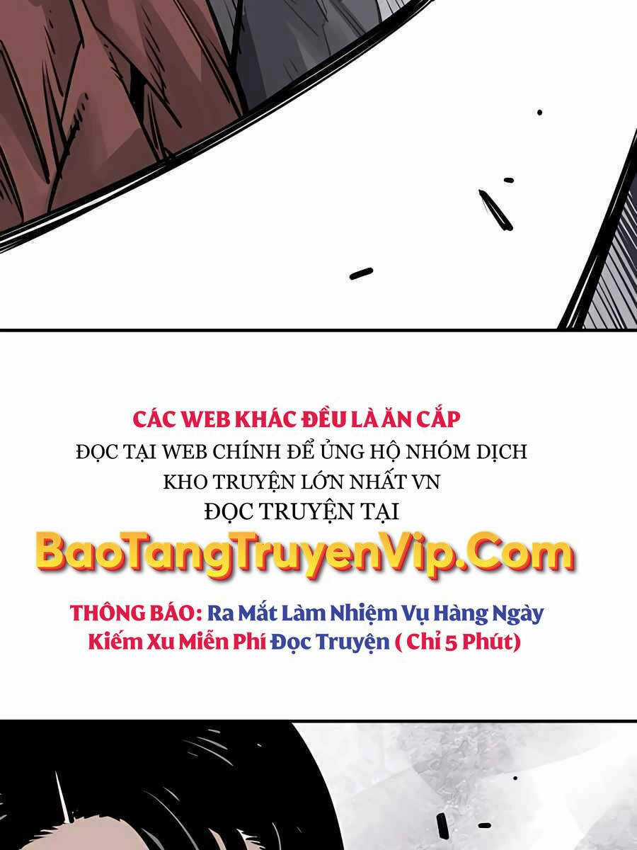 Sát Thủ Tống Lý Thu - Chapter 32 - Trang 100